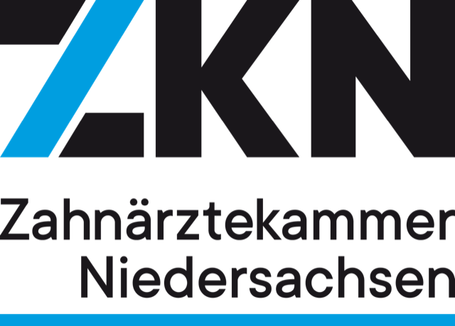 ZKN-Berichtsheft Logo
